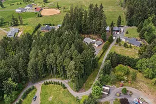 414 Chilvers Rd, Chehalis, WA 98532 - Photo 36