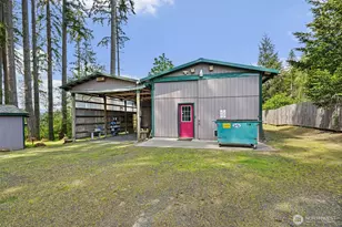 414 Chilvers Rd, Chehalis, WA 98532 - Photo 28