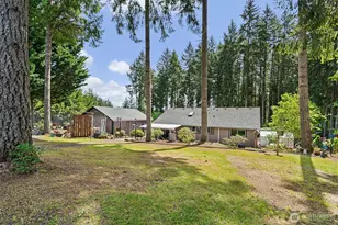414 Chilvers Rd, Chehalis, WA 98532 - Photo 26