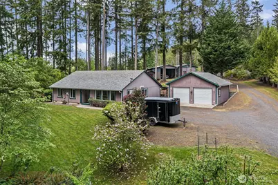 414 Chilvers Rd #D, Chehalis, WA 98532 - Photo 1