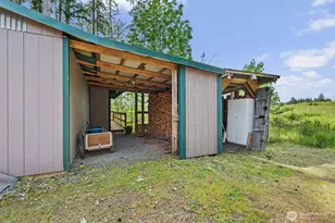 414 Chilvers Rd, Chehalis, WA 98532 - Photo 34