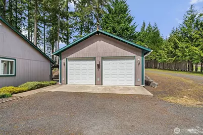 414 Chilvers Rd #D, Chehalis, WA 98532 - Photo 4