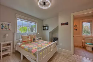 103 Firerock Ln, Oroville, WA 98844 - Photo 24