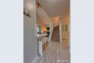 103 Firerock Lane, Oroville, WA 98844 - Photo 6