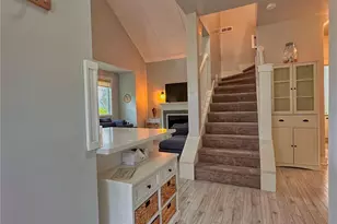 103 Firerock Ln, Oroville, WA 98844 - Photo 6