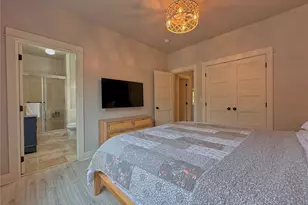 103 Firerock Ln, Oroville, WA 98844 - Photo 16