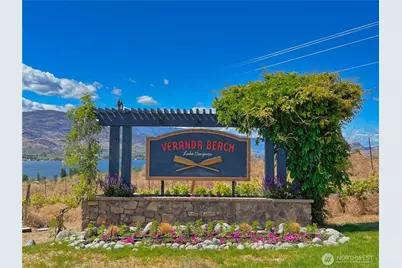 103 Firerock Lane, Oroville, WA 98844 - Photo 40