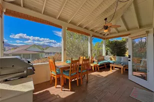 103 Firerock Ln, Oroville, WA 98844 - Photo 4