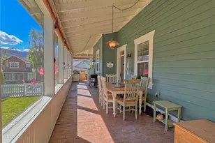 103 Firerock Ln, Oroville, WA 98844 - Photo 26