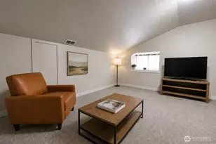 7720 Artondale Dr NW, Gig Harbor, WA 98335 - Photo 20
