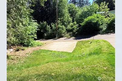 7720 Artondale Drive NW, Gig Harbor, WA 98335 - Photo 26