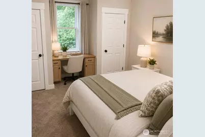 7720 Artondale Drive NW, Gig Harbor, WA 98335 - Photo 8
