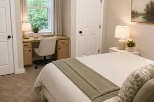 7720 Artondale Dr NW, Gig Harbor, WA 98335 - Photo 8