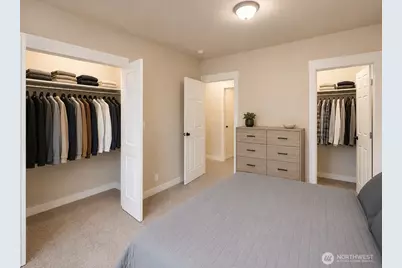 7720 Artondale Drive NW, Gig Harbor, WA 98335 - Photo 14