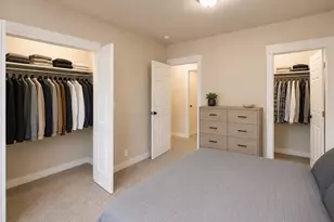 7720 Artondale Dr NW, Gig Harbor, WA 98335 - Photo 14