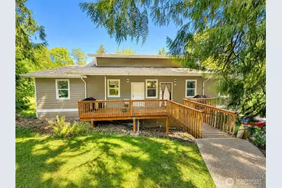 7720 Artondale Drive NW, Gig Harbor, WA 98335 - Photo 18