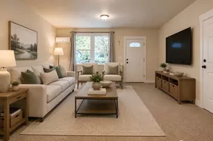 7720 Artondale Dr NW, Gig Harbor, WA 98335 - Photo 12