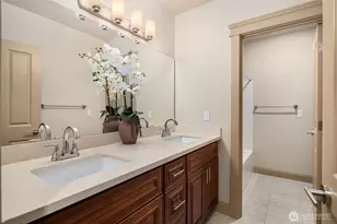 557 SE Andrews St, Issaquah, WA 98027 - Photo 34