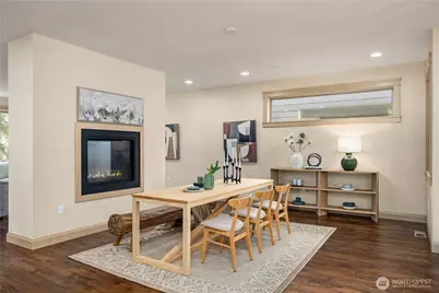 557 SE Andrews Street #D, Issaquah, WA 98027 - Photo 12
