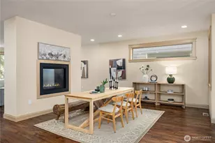 557 SE Andrews St, Issaquah, WA 98027 - Photo 12