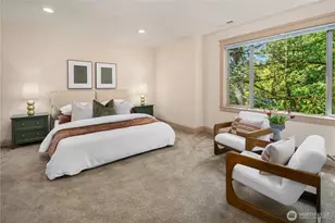 557 SE Andrews St, Issaquah, WA 98027 - Photo 26