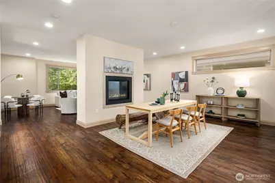 557 SE Andrews Street #D, Issaquah, WA 98027 - Photo 14