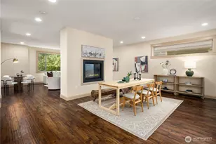 557 SE Andrews St, Issaquah, WA 98027 - Photo 14
