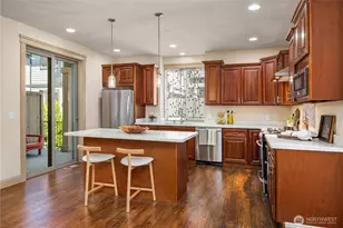 557 SE Andrews St, Issaquah, WA 98027 - Photo 18