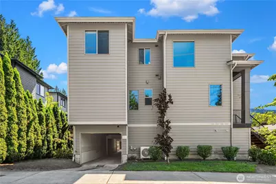 557 SE Andrews Street #D, Issaquah, WA 98027 - Photo 36