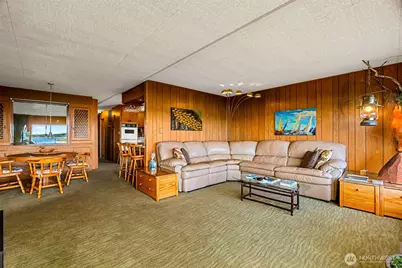 4736 Cooper Point Road NW, Olympia, WA 98502 - Photo 14