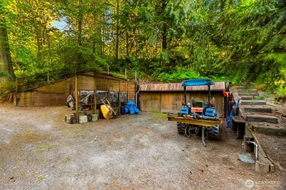 4736 Cooper Point Road NW, Olympia, WA 98502 - Photo 30