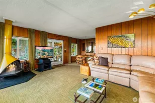 4736 Cooper Point Rd NW, Olympia, WA 98502 - Photo 12