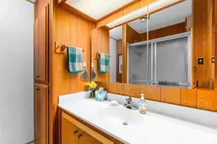 4736 Cooper Point Rd NW, Olympia, WA 98502 - Photo 24