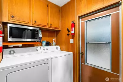 4736 Cooper Point Road NW, Olympia, WA 98502 - Photo 28