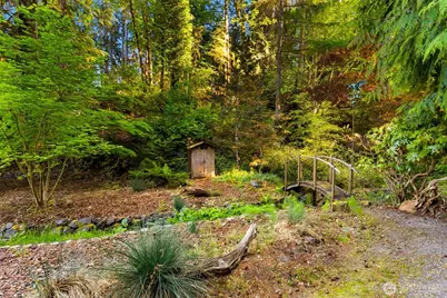 4736 Cooper Point Road NW, Olympia, WA 98502 - Photo 4