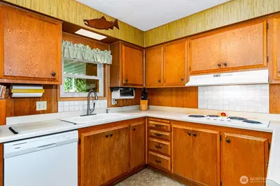 4736 Cooper Point Road NW, Olympia, WA 98502 - Photo 20