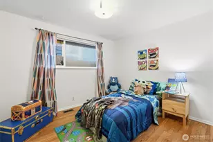 4543 50th Ave SW, Seattle, WA 98116 - Photo 16