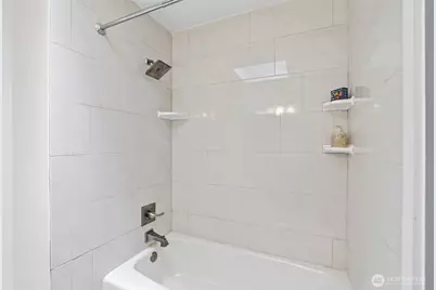 4543 50th Avenue SW, Seattle, WA 98116 - Photo 18