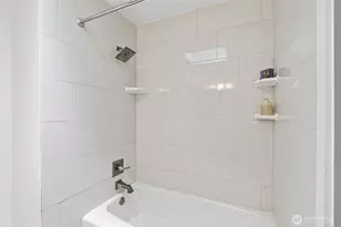 4543 50th Ave SW, Seattle, WA 98116 - Photo 18