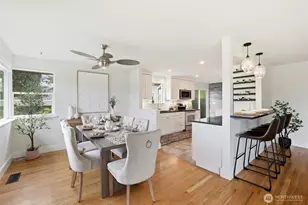 4543 50th Ave SW, Seattle, WA 98116 - Photo 10