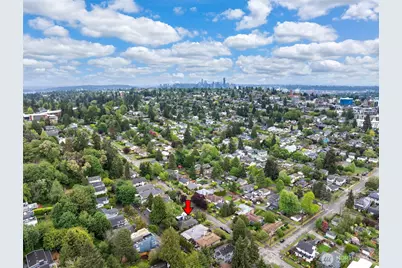 4543 50th Avenue SW, Seattle, WA 98116 - Photo 36