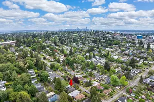 4543 50th Ave SW, Seattle, WA 98116 - Photo 36