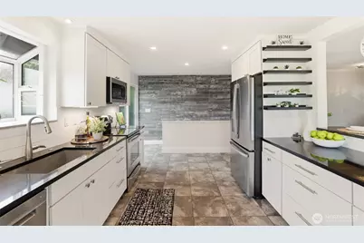 4543 50th Avenue SW, Seattle, WA 98116 - Photo 8