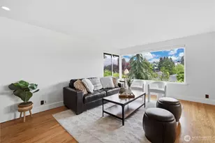 4543 50th Ave SW, Seattle, WA 98116 - Photo 4