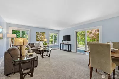21718 88th Avenue W, Edmonds, WA 98026 - Photo 18
