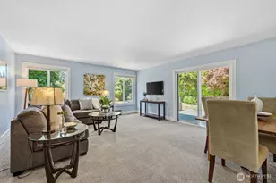 21718 88th Ave W, Edmonds, WA 98026 - Photo 18