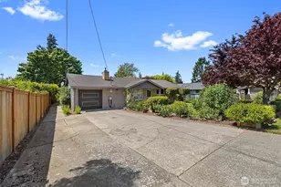 21718 88th Ave W, Edmonds, WA 98026 - Photo 4