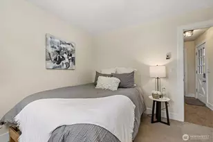 21718 88th Ave W, Edmonds, WA 98026 - Photo 26
