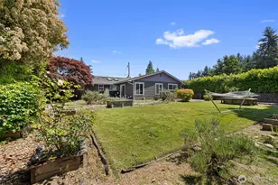 21718 88th Ave W, Edmonds, WA 98026 - Photo 30