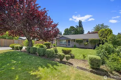 21718 88th Avenue W, Edmonds, WA 98026 - Photo 34
